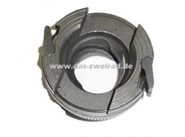 Preview: BREMSKONUS SACHS 3-GANG,  BIS 1992